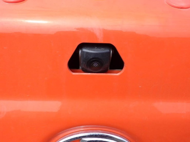 kubota-svl75-3-image-13