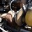 2006-kenworth-t800-image-34