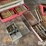 shop-built-workbench-&-tools-image-6