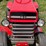 1971-massey-ferguson-7-image-10