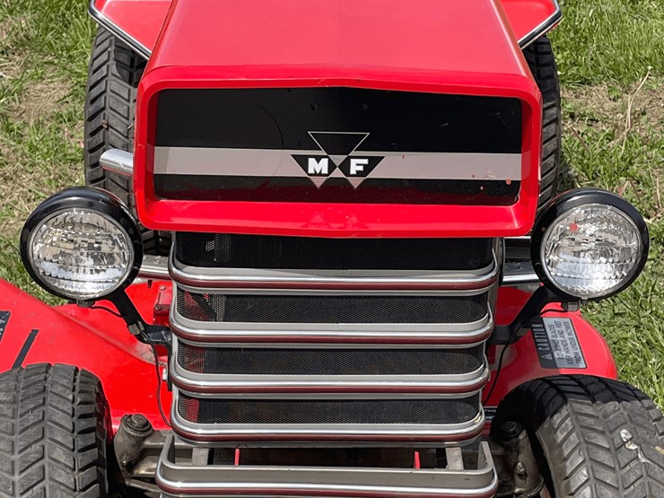 1971-massey-ferguson-7-image-10