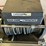 badlands-12,000lb-trailer-mounted-winch-image-15