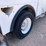2003-international-durastar-4300-image-15