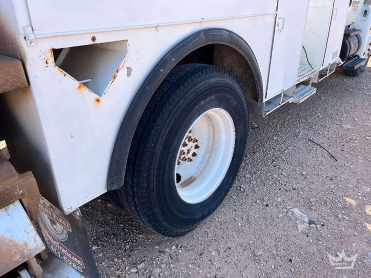 2003-international-durastar-4300-image-15