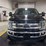 2017-ford-f250-image-8