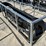 #2099-•-unused-76"-skid-steer-grass-fork-grapple-inv#-47781-image-1