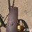 john-deere-single-shank-ripper-image-18