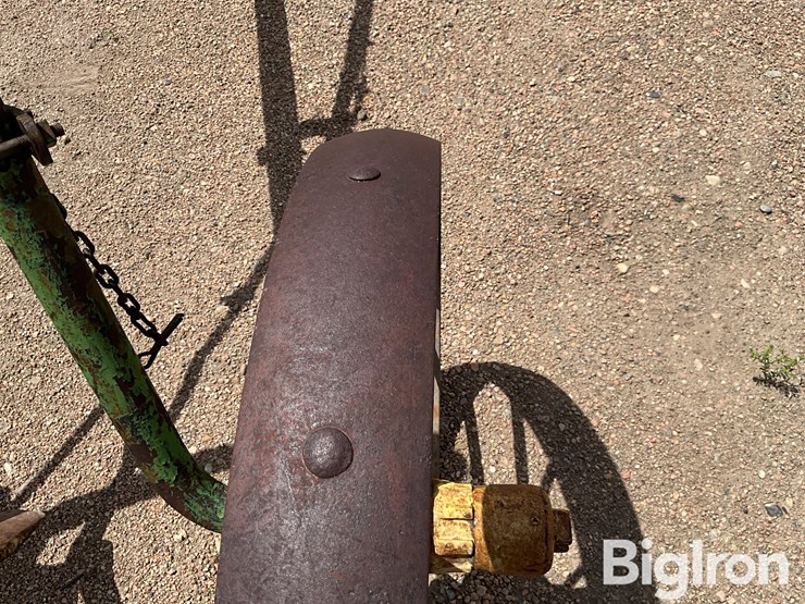 john-deere-single-shank-ripper-image-18