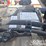 2021-freightliner-m2-106-image-103