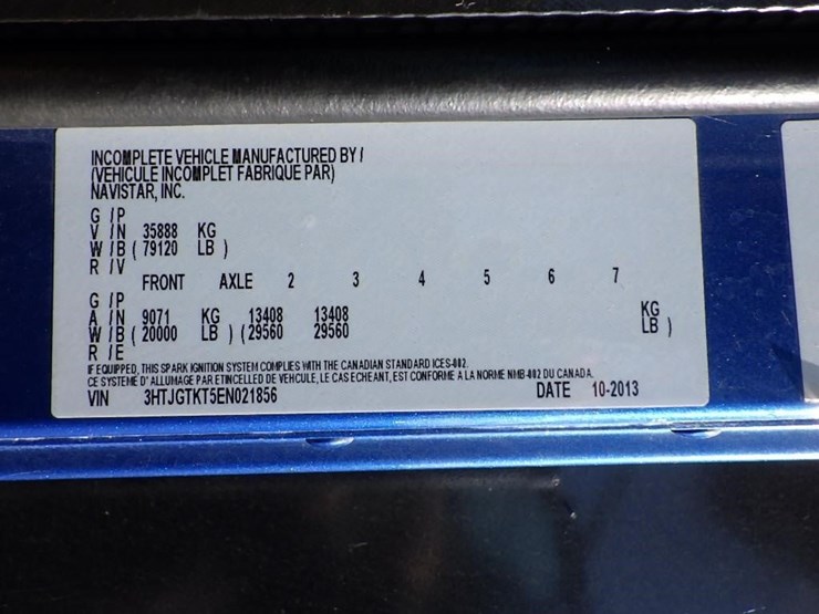 2014-caterpillar-ct660-image-70