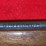 glenfield-model-75-semi-automatic-rifle-.22-lr-image-13