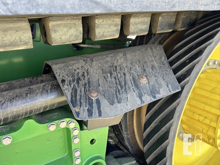 2013-john-deere-9560rt-image-64