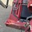 2006-case-ih-flx3510-image-73