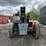 jlg-g6-42a-image-3