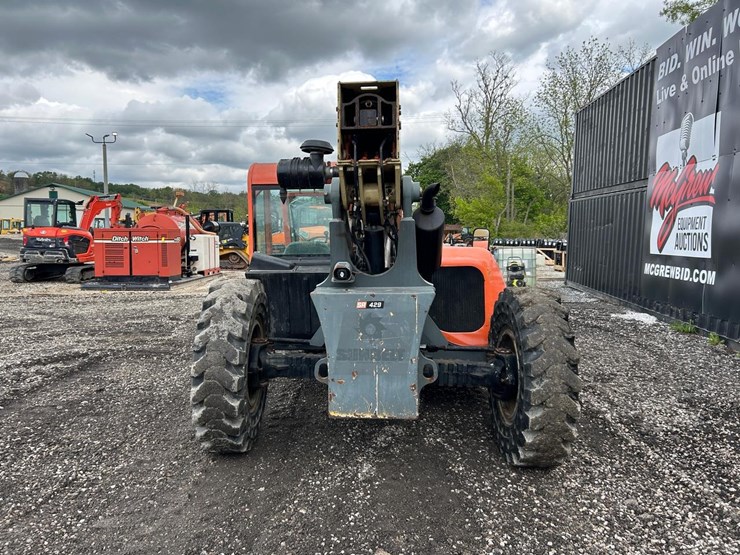 jlg-g6-42a-image-3