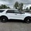 2020-ford-explorer-image-3