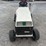 bolens-diesel-lawn-tractor-with-50”-mower-deck,-48”-blower-and-box-of-attachments-image-2