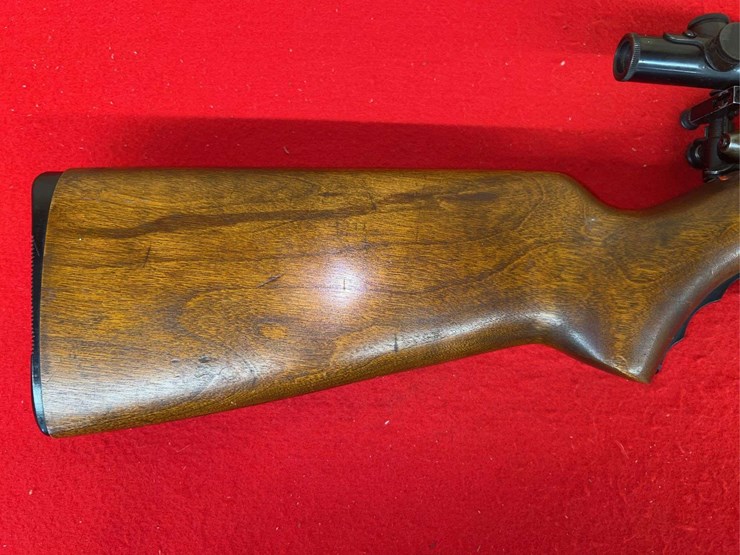 o.f.-mossberg-&-sons-model-46b-bolt-action-rifle-.22-s-l-lr-image-7