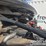 2021-freightliner-m2-106-image-99