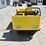 sdlanch-dumper-44944-image-8