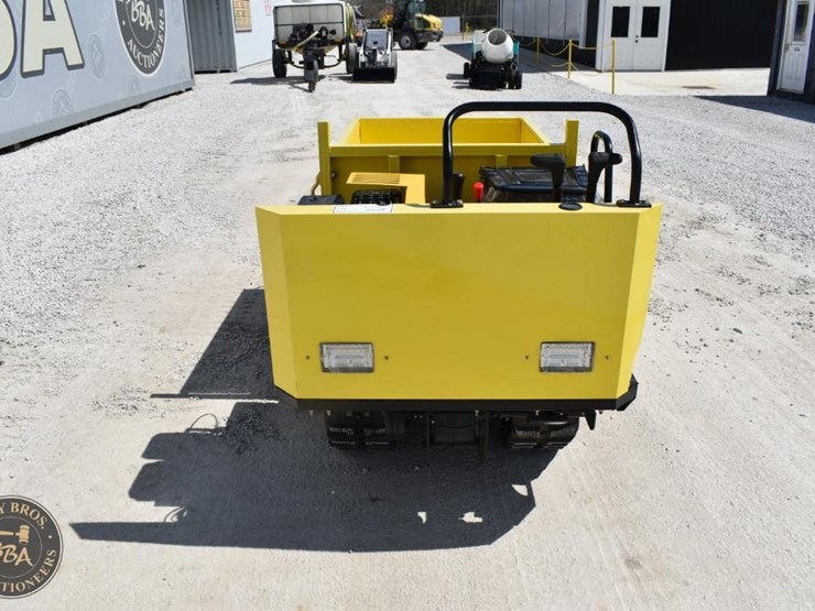 sdlanch-dumper-44944-image-8