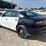 2019-dodge-charger-sedan-image-5
