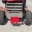 1974-massey-ferguson-8-image-10