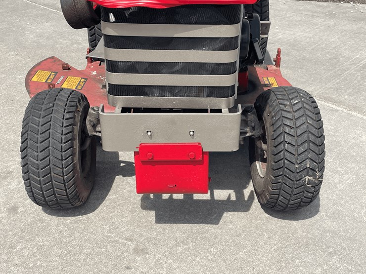 1974-massey-ferguson-8-image-10