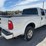 2012-ford-f250-xlt-image-5