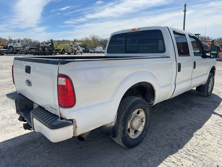 2012-ford-f250-xlt-image-5