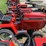 international-cub-image-6