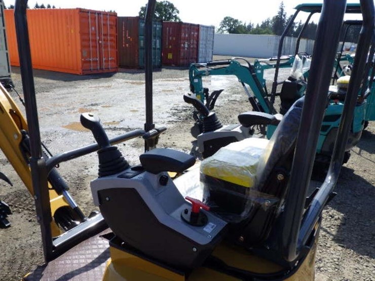 2026-cfg-industry-qk20r-image-20