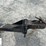 sullair-175q-compressor-trailer-image-13