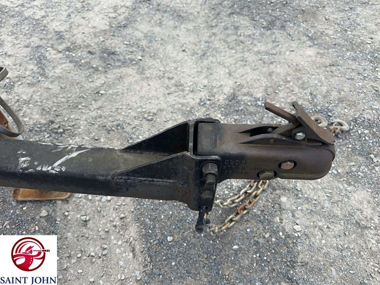 sullair-175q-compressor-trailer-image-13