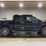 2018-ford-f150-image-6