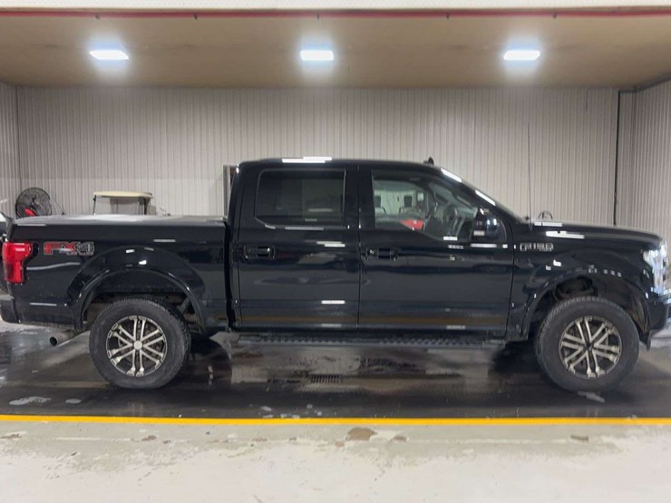 2018-ford-f150-image-6