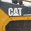 2006-caterpillar-d3g-xl-image-18
