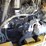 2012-john-deere-60d-image-10