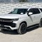 florida-government-&-fleet-auction---day-3-image-4