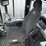 2017-caterpillar-950m-image-29