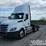 2020-freightliner-cascadia-126-image-2