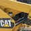 2019-caterpillar-289d-image-18