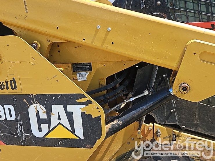 2019-caterpillar-289d-image-18