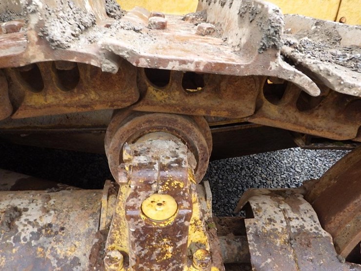 1978-caterpillar-d7g-image-26