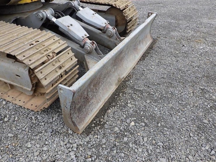 kobelco-hydraulic-excavator-image-31