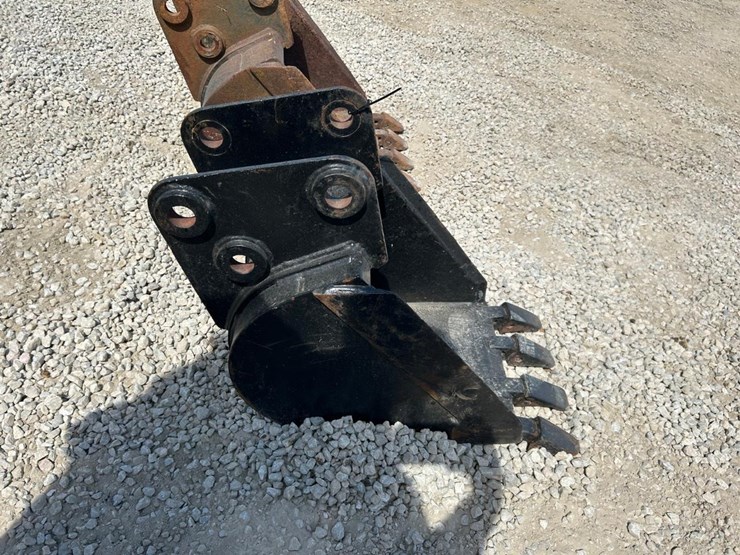 bobcat-743-image-42