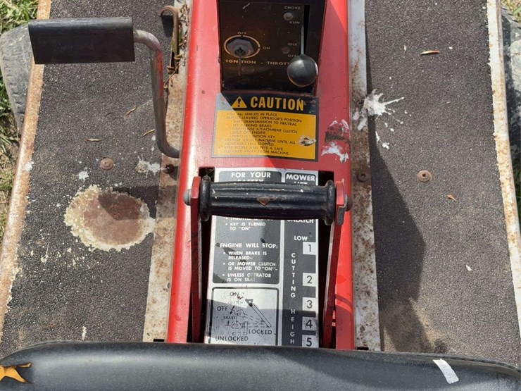 massey-ferguson-5-image-16