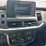 2022-chevrolet-tahoe-image-14