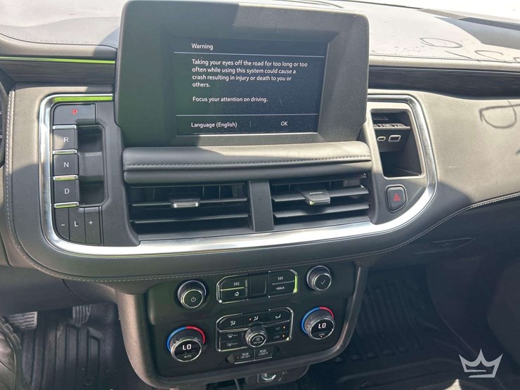 2022-chevrolet-tahoe-image-14