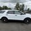 2018-ford-explorer-image-3